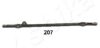TOYOT 4545139505 Rod Assembly